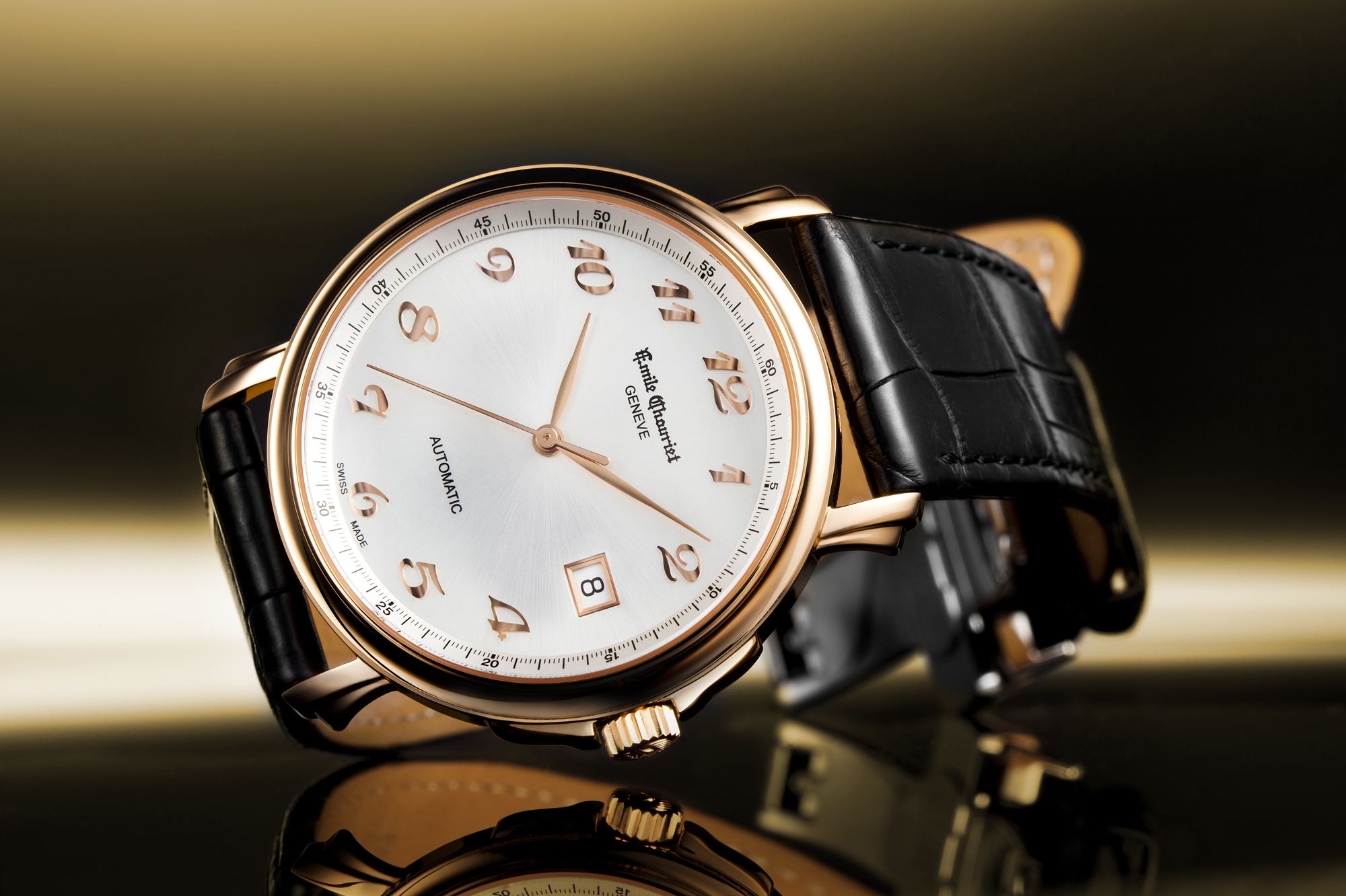 艾米龙属于几线品牌,艾米龙是最古老的品牌吗