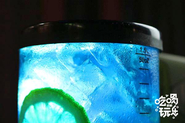 小猪小牛吃火锅,小猪小牛最新视频