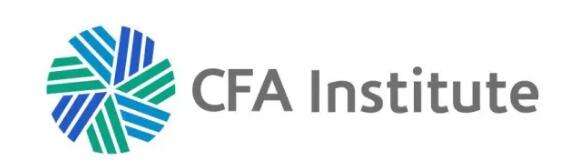 中国最有前景的财经证书,财经十大证书