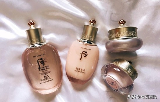 后天气丹和skii哪个更好,skii和后天气丹