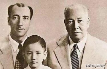 赌王何鸿燊的一生传奇经历,澳门赌王的发家史何鸿燊