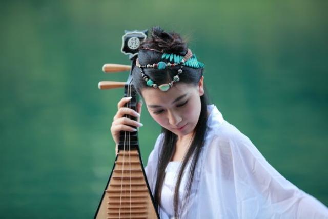 水龙吟诗词270首,总结水龙吟这首诗