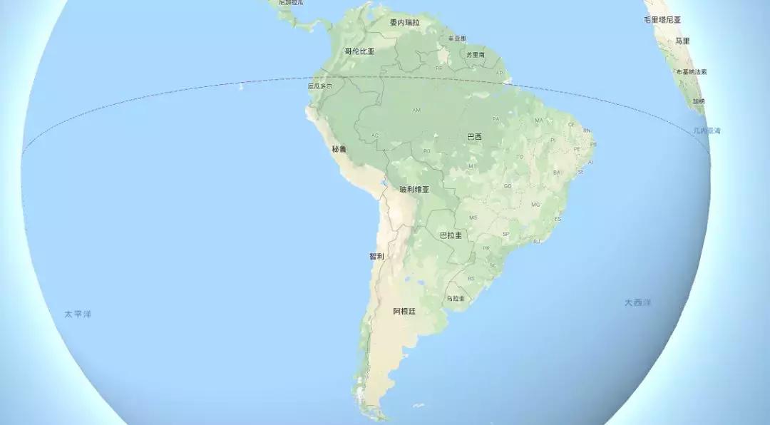 你不知道的芬兰移民,智利移民政策最新