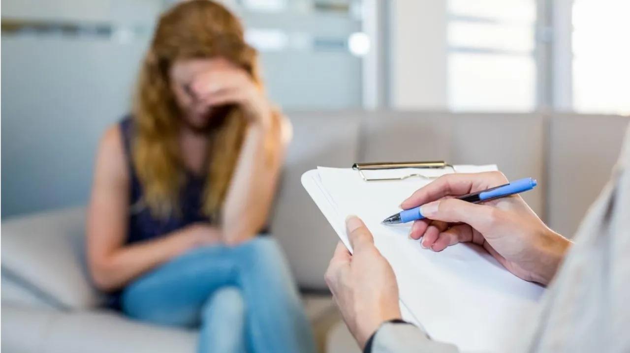 肿瘤患者发热的七大原因你知道吗,肿瘤患者发热原因