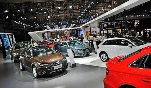 汽车国六新能源补贴政策,国六延期最新消息