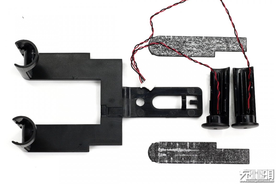 灏忓害璇煶杞﹁浇鏀灦鎷嗚В,灏忓害杞﹁浇鎵嬫満鏀灦璇勬祴