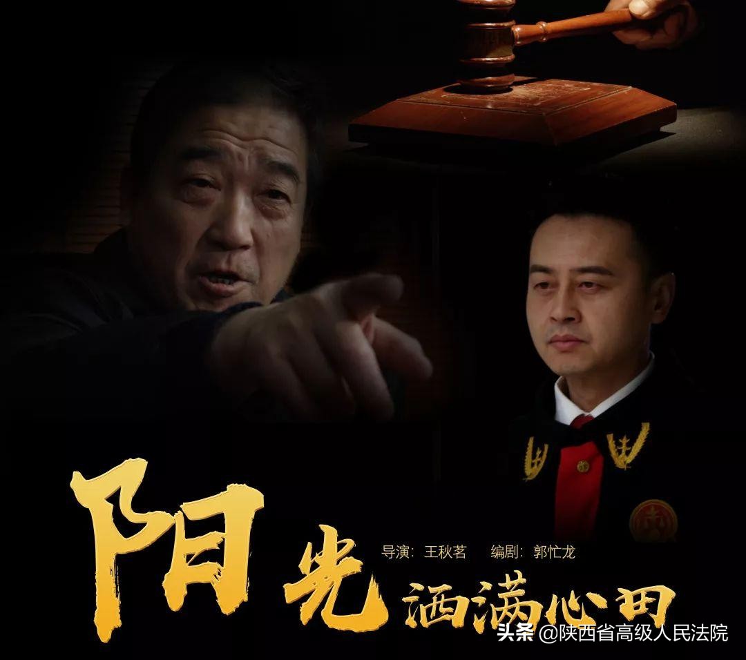 掌声响起来总决赛完整版,掌声响起来刘德华完整版