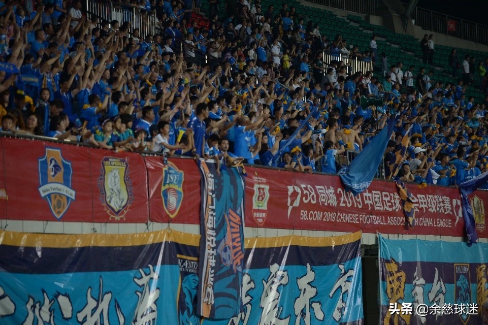 忆远征50度多少一瓶,忆远征