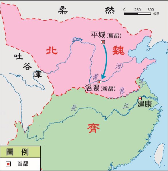 清朝地图与中国地图的对比,清朝地图和中国地图对比