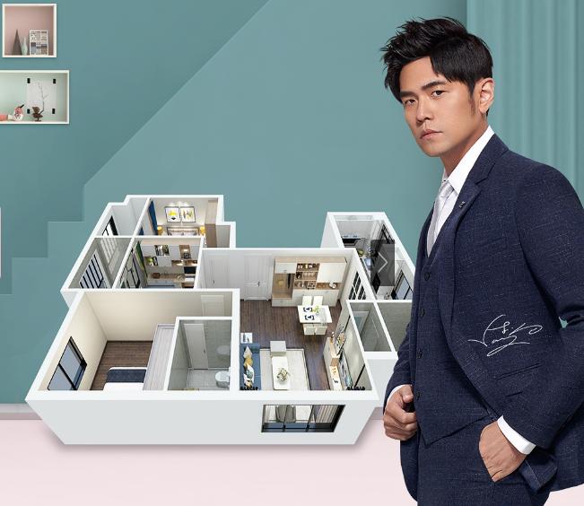 欧铂丽全屋定制属于几线品牌,木门十大品牌全屋定制价格表