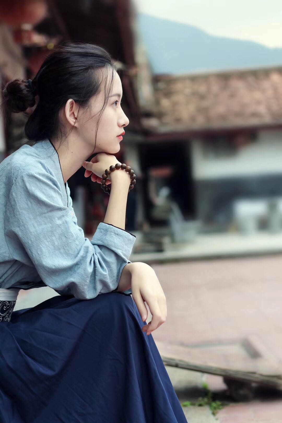 沉香有四要素就一定是真的吗,关于沉香一定要知道的知识