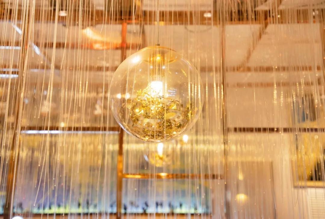 兰州网红串串最近火爆的,兰州西关网红串串