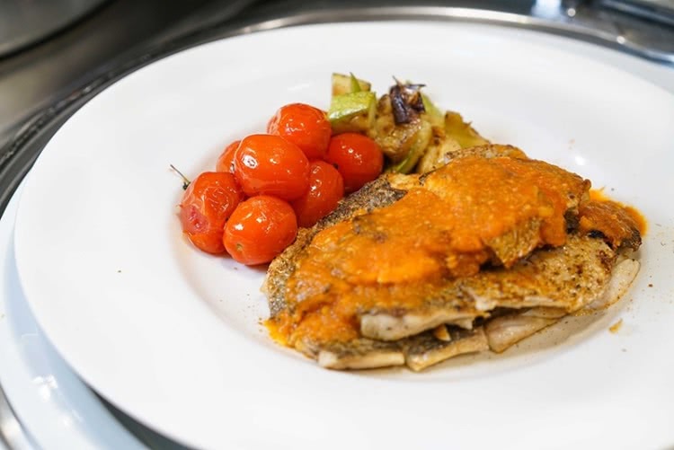 厦门日航酒店日本料理自助餐,厦门日航自助餐价目表