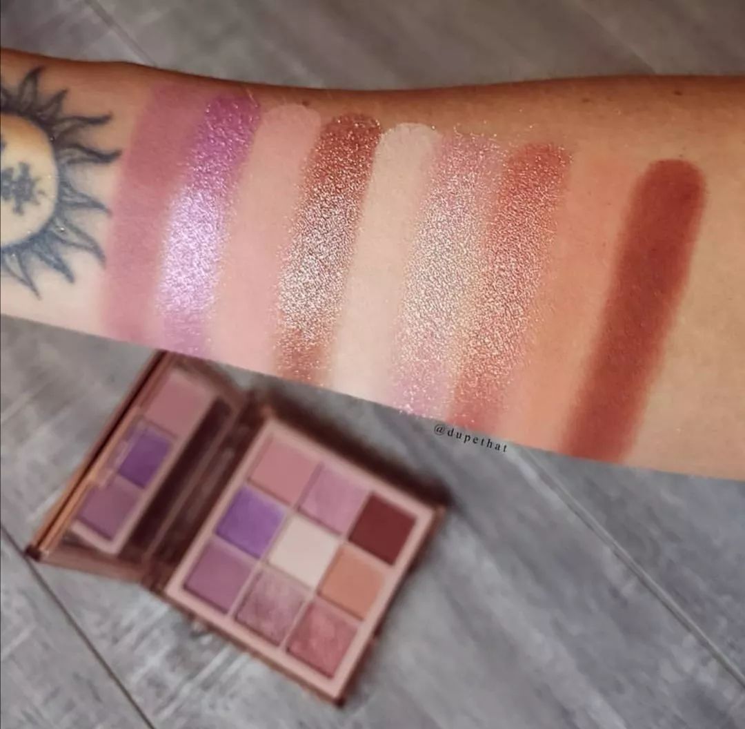 雅诗兰黛洗脸,蜂蜜洗脸真有效么