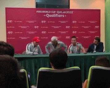 中国男足屡战屡败的原因分析,中国男足这几年都输给了哪些国家