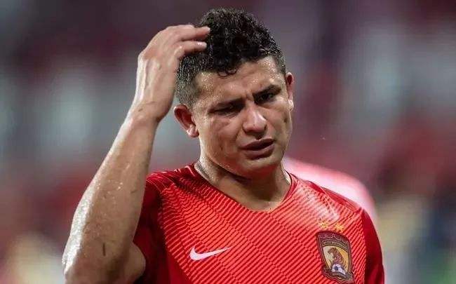 卡帅韦世豪亚冠,恒大未来七大归化球员