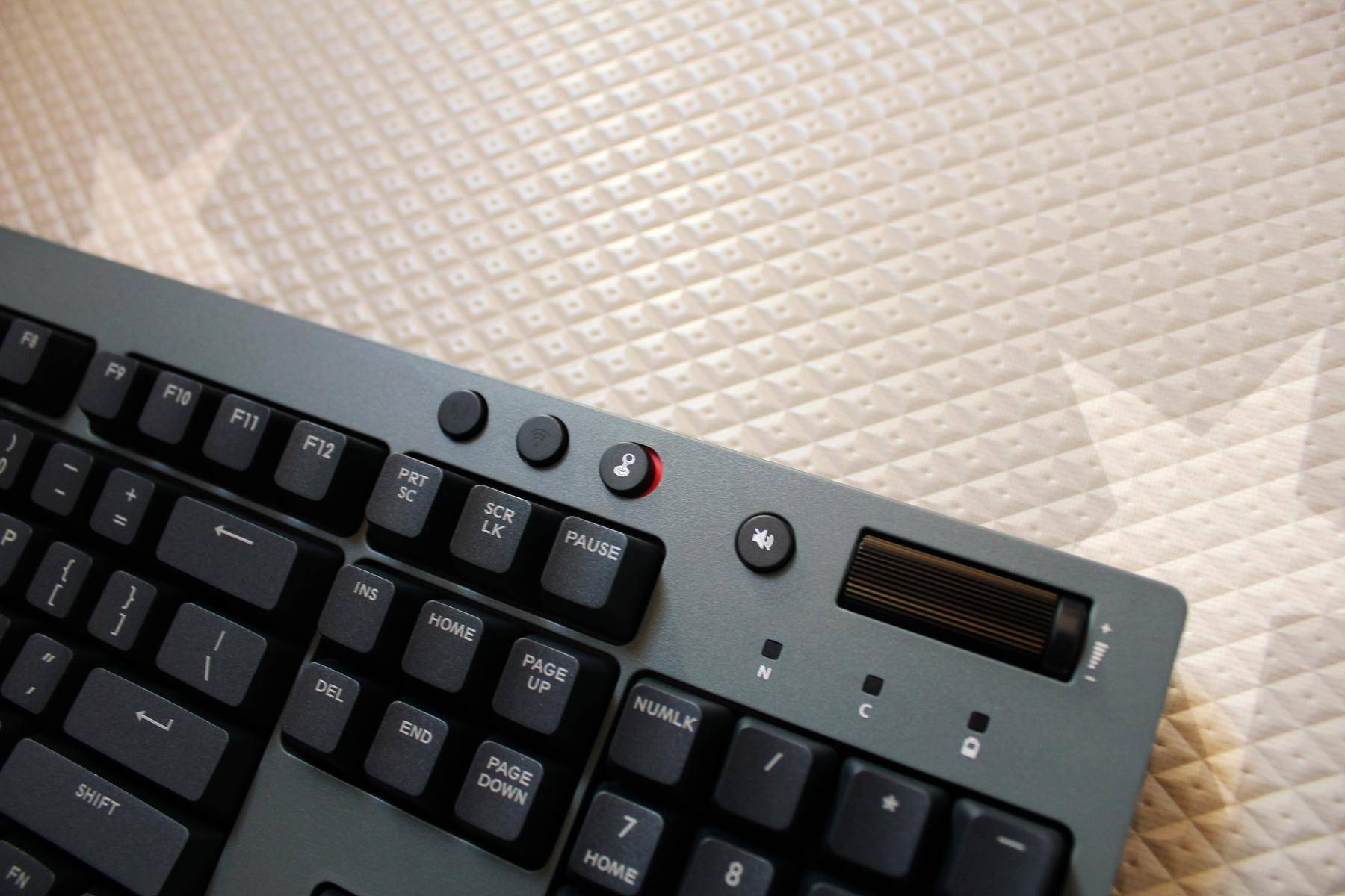 tt椋炶瀹秅821w1涓夋ā鏈烘閿洏璇勬祴,鏇滆秺tt821鏈烘閿洏