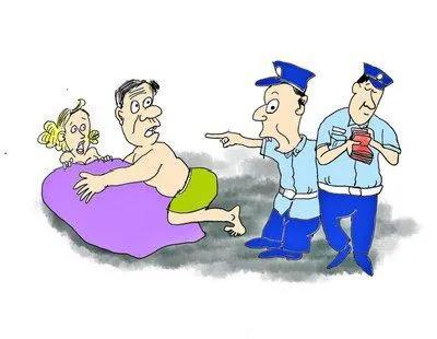 遇到仙人跳怎么办,嫖娼被仙人跳怎样定性和处罚