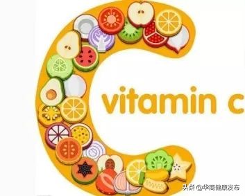 预防阴道炎，你做对了吗？