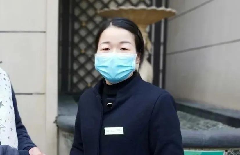 致敬地产人的短句,致敬地产工作者