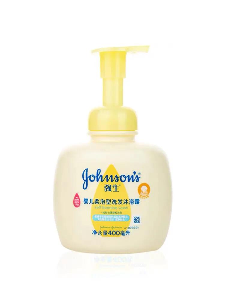 二胎宝妈推荐什么好物,二胎宝妈待产包清单