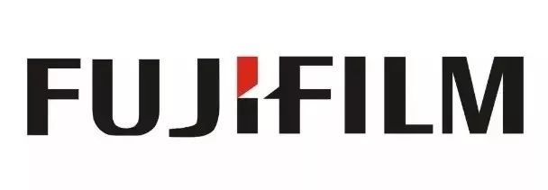 富士拍立得instaxmini25蓝色市价,富士instax拍立得mini11自拍攻略