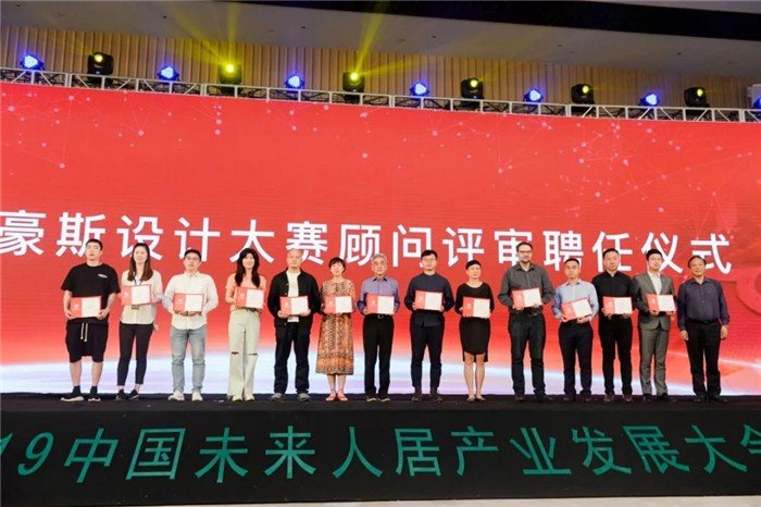 椹娍鑰岃,椹娍鑰岃涓婚