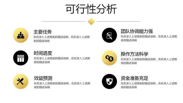 创业计划书融资计划怎么写,大学生创业融资计划书范本下载