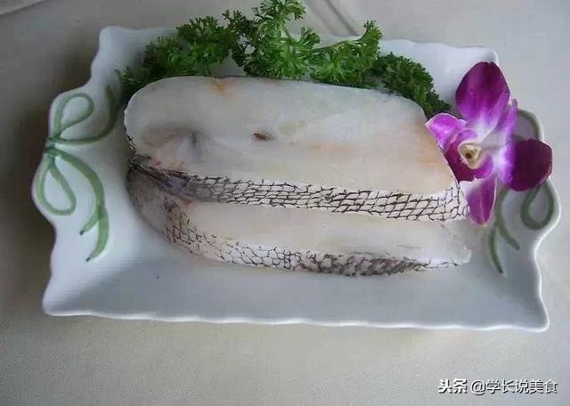 鱼最简单的做法教程,5分钟学会鱼的5种经典做法