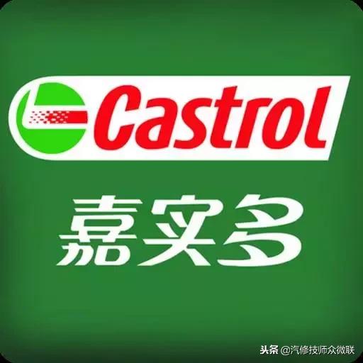 杂牌机油和品牌机油的区别,十大建议买的机油排行一览表