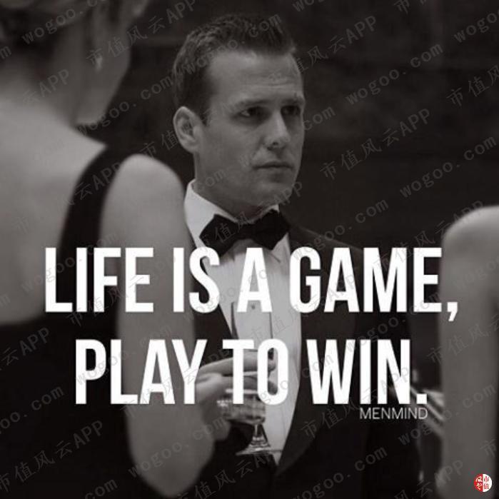 Facebook计划推出新社交应用Threads；瑞银建议客户减持股票