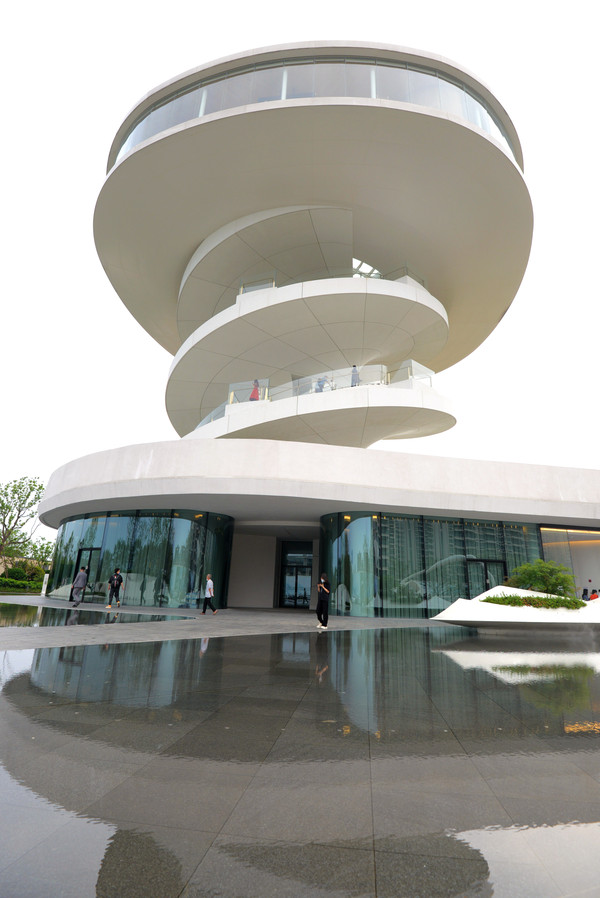 南昌动物园哪里有大象,南昌大象公园