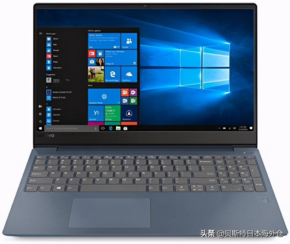 PC制造商推荐的前20名热门PC电脑排名「2020最新版本」