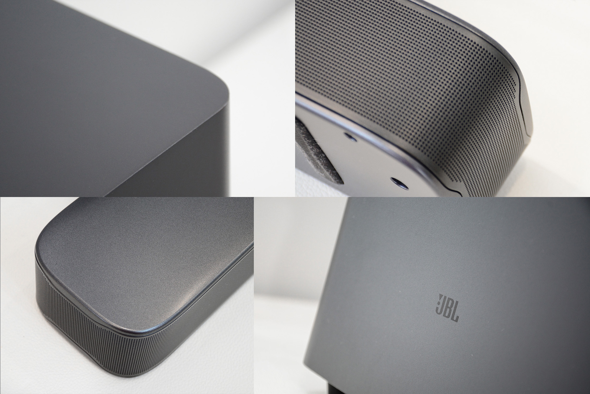 电视音箱推荐jbl回音壁,最好用的回音壁音响