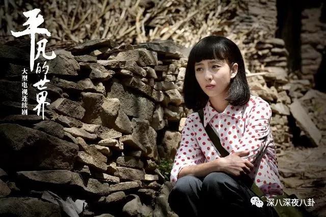 始于才华忠于人品和实力,始于才华止于人品