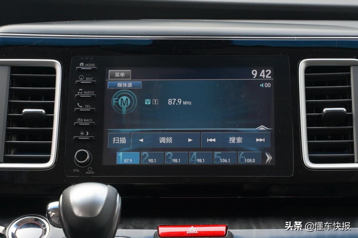 mpv商务车大全7座推荐10万以内,2022款现代mpv商务车大全7座