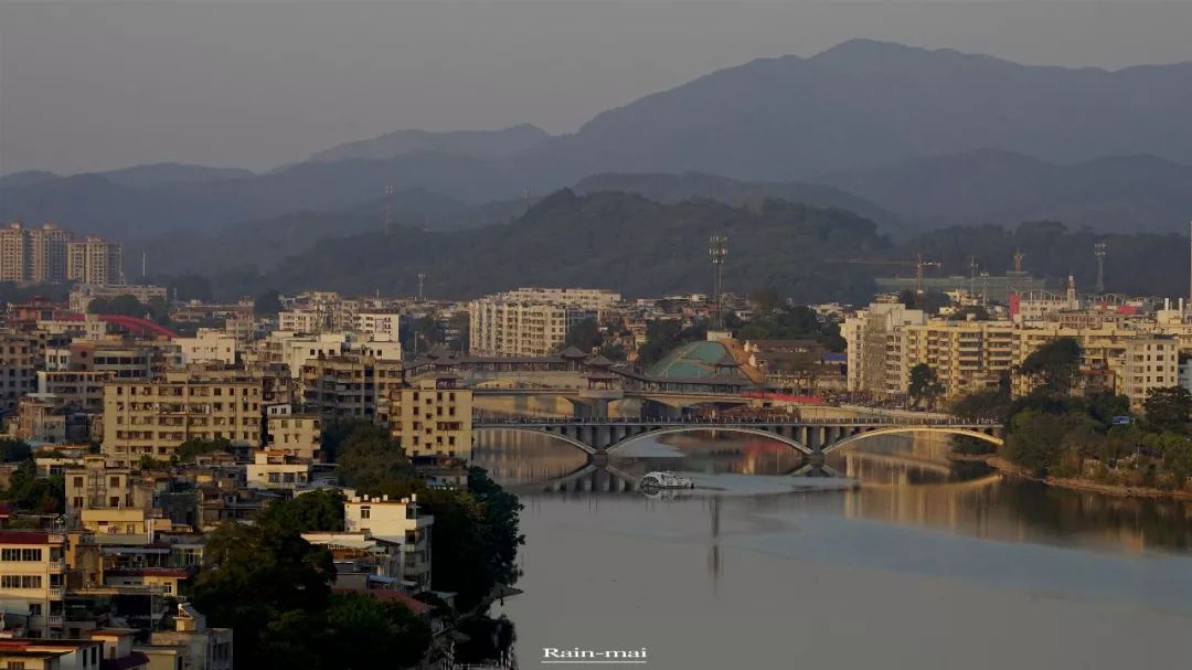广州地铁22号线离增城距离多远,增城地铁21号线增城广场站