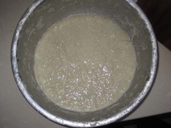 油条新配方学会做可以商业开店,油条教程及配方不用醒发一晚上的