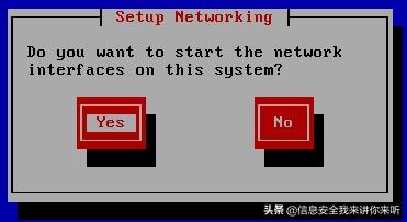 电脑开机密码忘记了最快解决方法,电脑开机密码忘记有几种解决办法