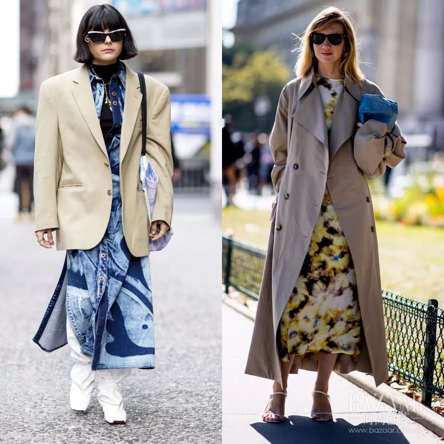 angelababy扎染复古油画风大片,angelababy扎染