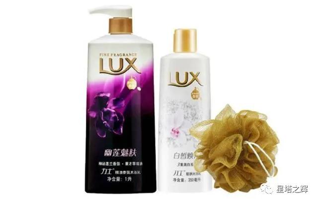 <html>
<head><title>502BadGateway</title></head>
<body>
<center><h1>502BadGateway</h1></center>
<hr><center>nginx</center>
</body>
</html>
<!--apaddingtodisableMSIEandChromefriendlyerrorpage-->
<!--apaddingtodisableMSIEandChromefriendlyerrorpage-->
<!--apaddingtodisableMSIEandChromefriendlyerrorpage-->
<!--apaddingtodisableMSIEandChromefriendlyerrorpage-->
<!--apaddingtodisableMSIEandChromefriendlyerrorpage-->
<!--apaddingtodisableMSIEandChromefriendlyerrorpage-->
