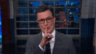 为什么国人喜欢看美国电影,美国脱口秀中国人都有一个特点