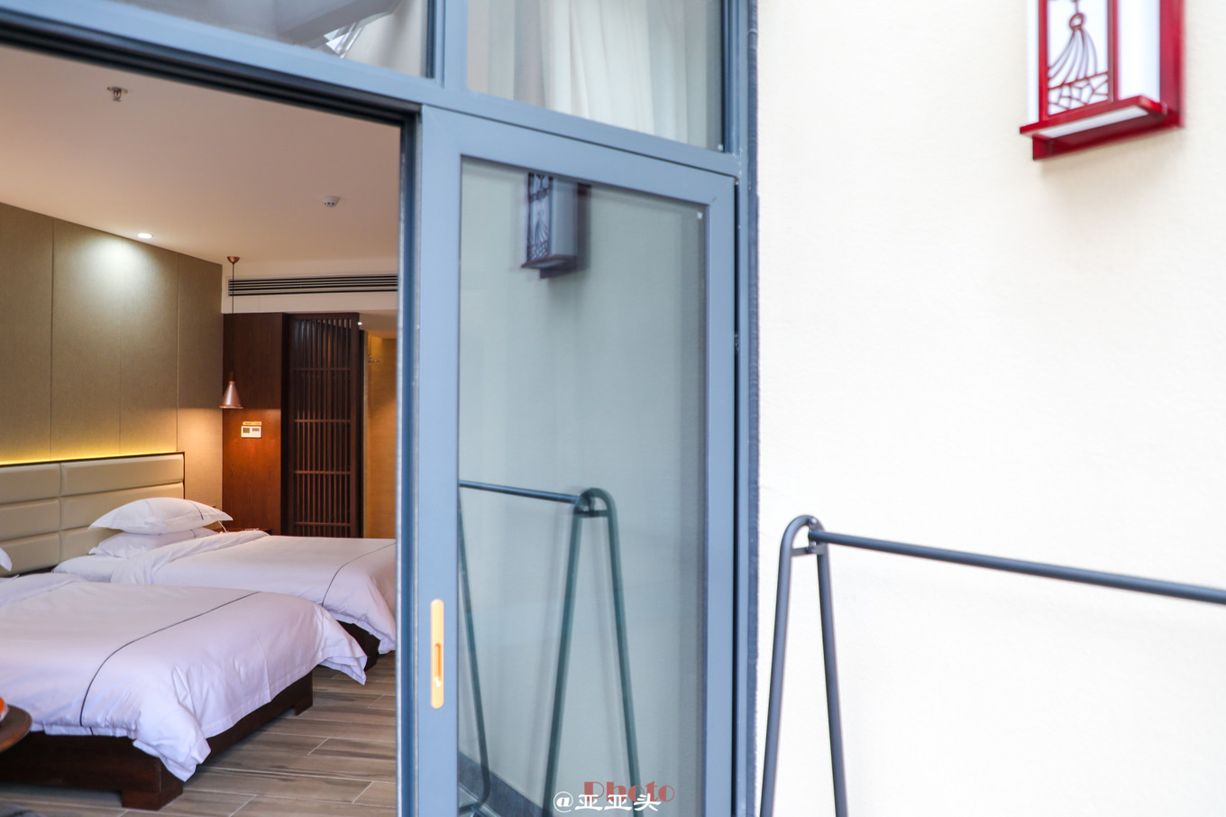 宜春三日游自由行,宜春3日游