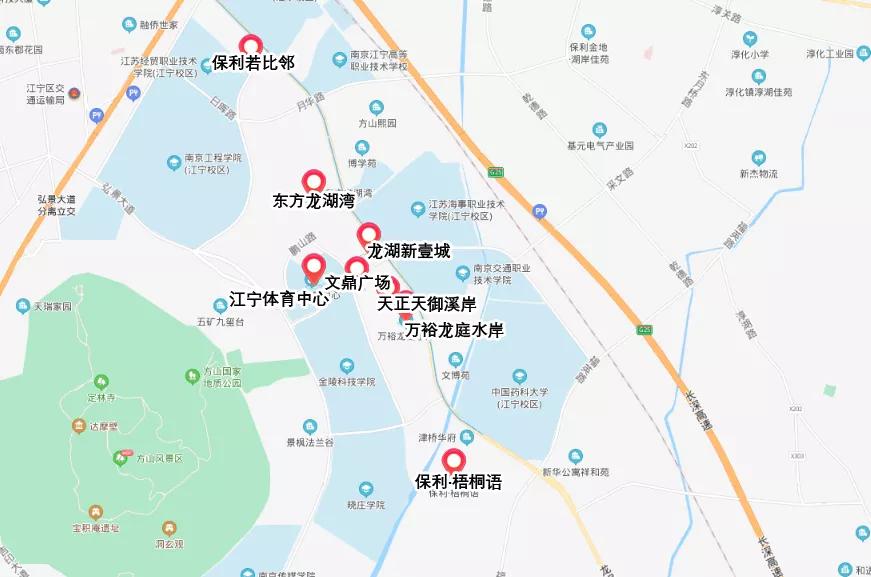 看完就想下手！买房人为何宠爱这款“流量担当”？