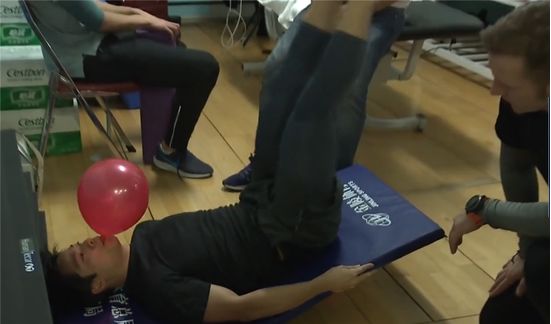 鑻忕偝娣诲惞姘旂悆鑵瑰紡鍛煎惛,鑻忕偝娣诲惞姘旂悆鑵瑰紡鍛煎惛瑙嗛