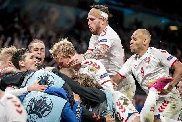 于鑫淼解说足协杯绝杀,于鑫淼预测欧冠四强直播