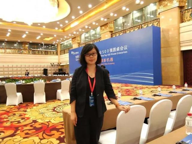 国际本科招生翻译专业,招生推广翻译