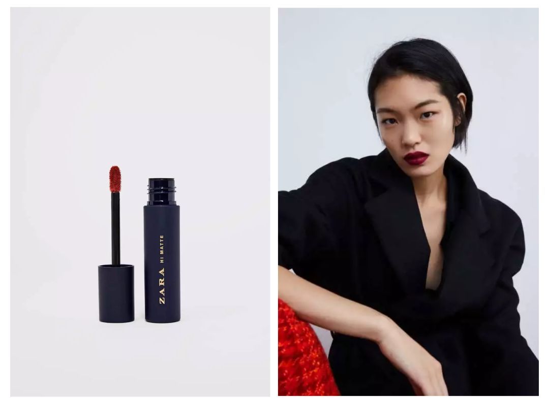 zara官方旗舰店麋鹿包,zara麋鹿包正品