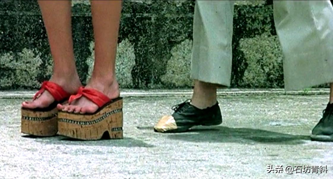 半斤八两打工仔许冠杰完整版,半斤八两一位打工仔完整版