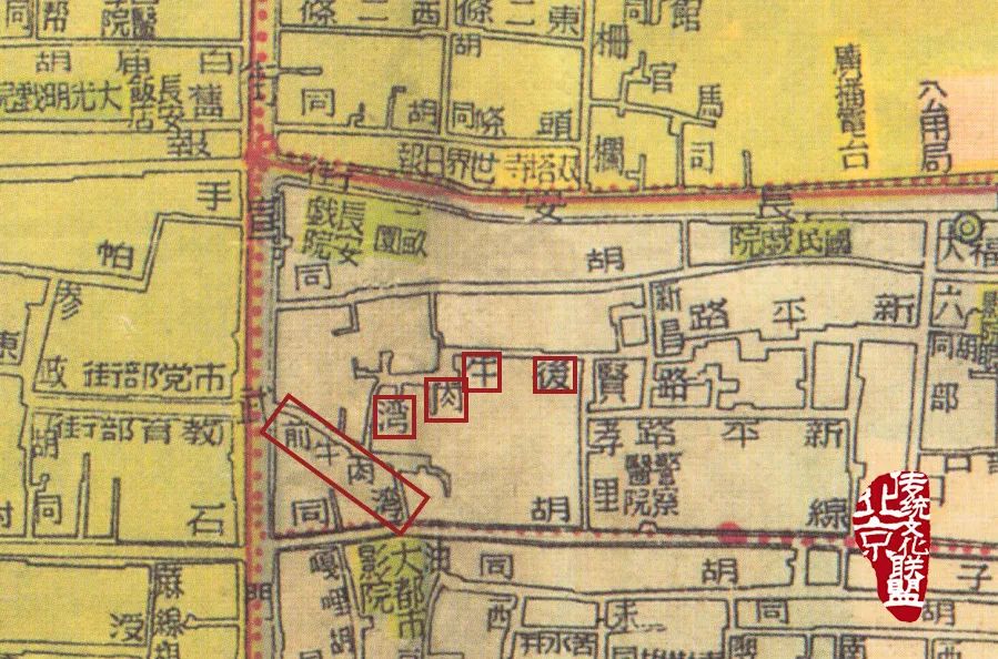 杩樿寰楄タ鍗曡矾鍙g殑鍚屾槬鍥悧,杩樿寰椾互鍓嶇殑灏忓悆琛楀悧